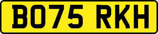 BO75RKH