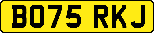 BO75RKJ