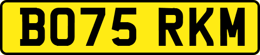BO75RKM