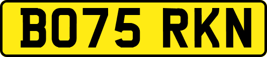 BO75RKN