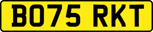 BO75RKT