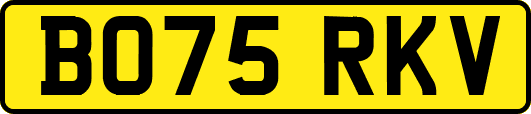 BO75RKV