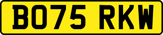 BO75RKW