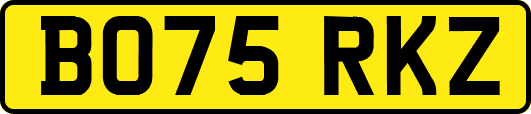 BO75RKZ
