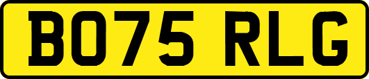 BO75RLG