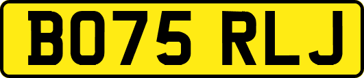BO75RLJ