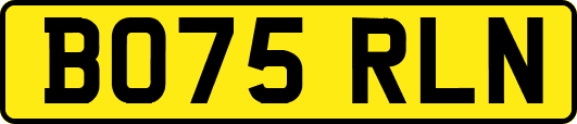 BO75RLN