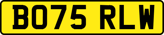 BO75RLW