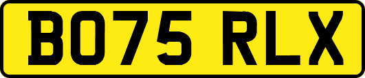 BO75RLX