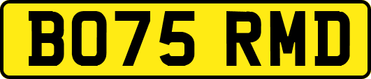 BO75RMD