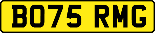 BO75RMG