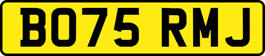 BO75RMJ