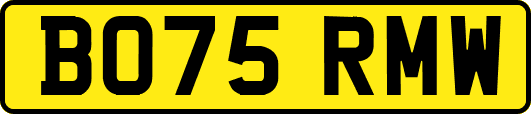 BO75RMW