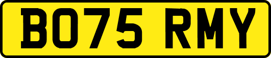 BO75RMY