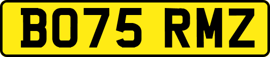 BO75RMZ