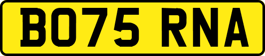 BO75RNA