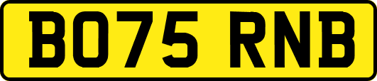 BO75RNB