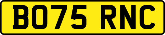BO75RNC