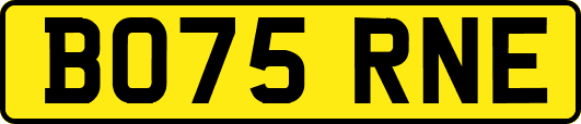 BO75RNE
