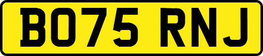BO75RNJ