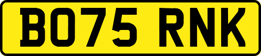 BO75RNK