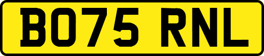 BO75RNL