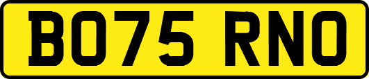 BO75RNO