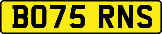 BO75RNS