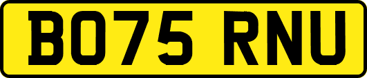 BO75RNU