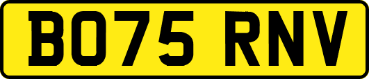 BO75RNV