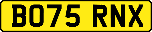 BO75RNX