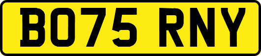 BO75RNY