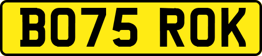 BO75ROK