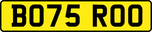 BO75ROO