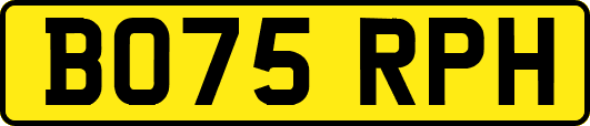 BO75RPH