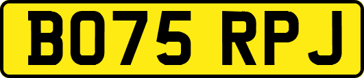 BO75RPJ