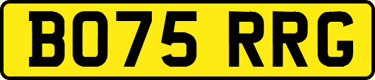 BO75RRG