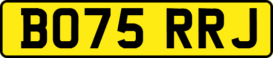 BO75RRJ