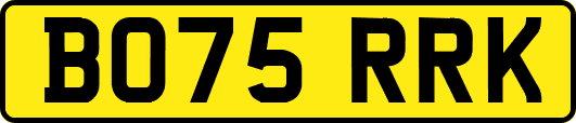 BO75RRK