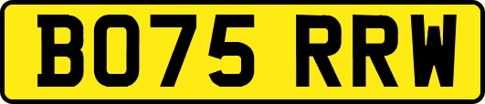 BO75RRW