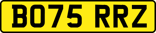 BO75RRZ