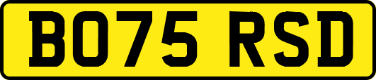 BO75RSD