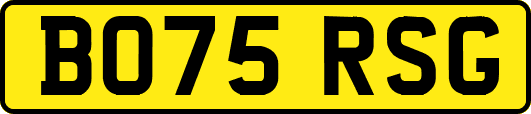 BO75RSG