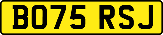 BO75RSJ