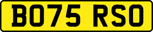 BO75RSO