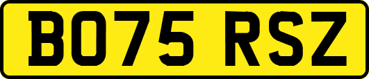 BO75RSZ