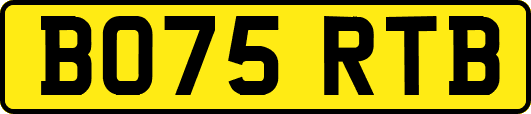 BO75RTB
