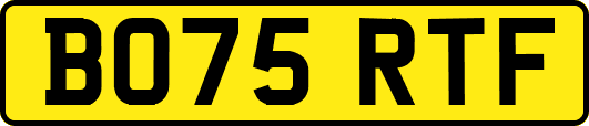 BO75RTF