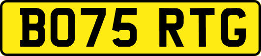 BO75RTG