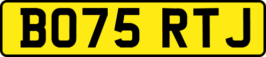 BO75RTJ